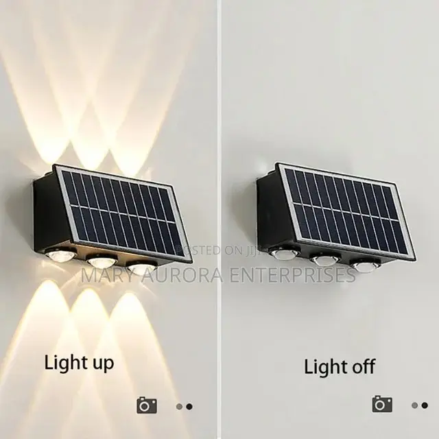 Outdoor Wall Light/Decorating Wall Light