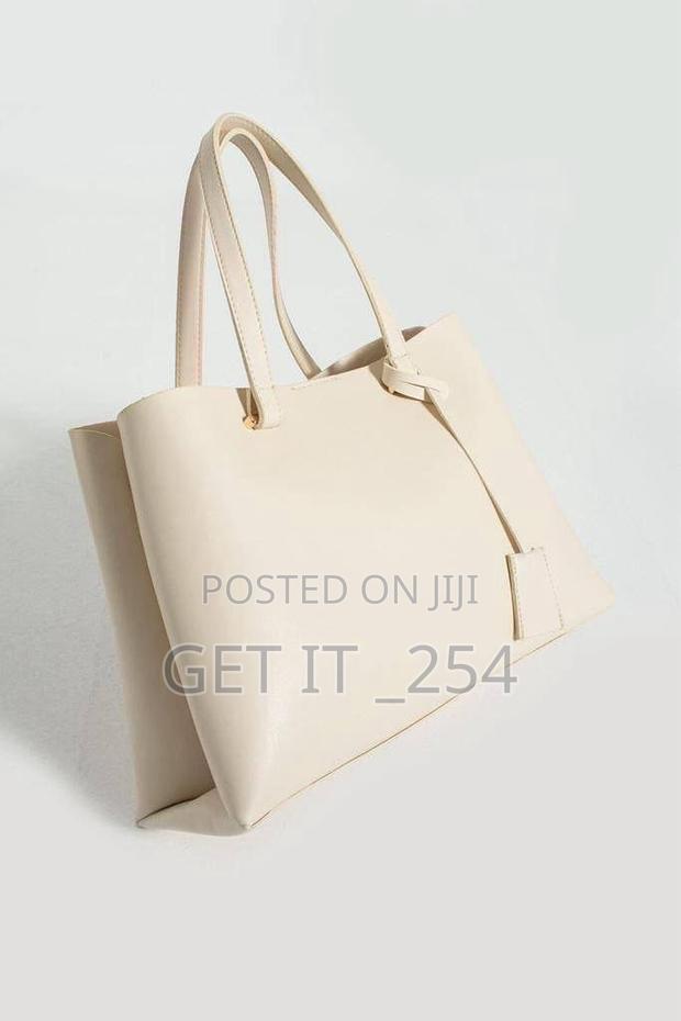 Leather Bags - thumbnail 3