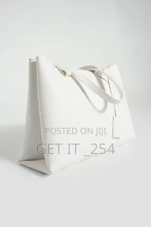 Leather Bags