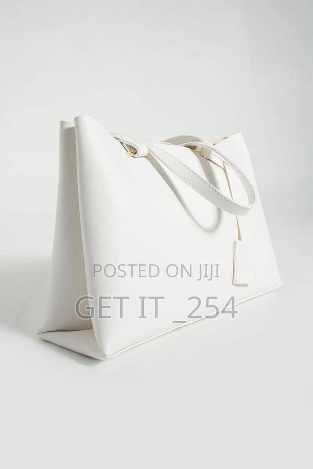 Leather Bags - thumbnail 4