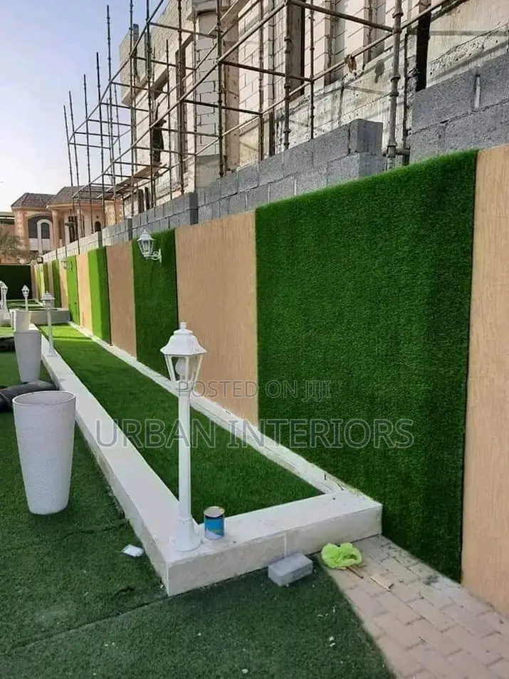 Grass Carpet Grass Carpet Grass Carpet Grass Carpet