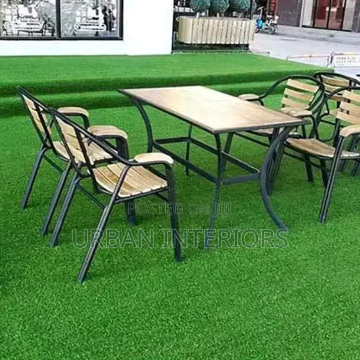 Grass Carpet Grass Carpet Grass Carpet Grass Carpet
