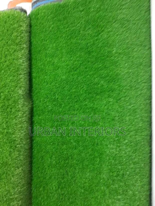Grass Carpet Grass Carpet Grass Carpet Grass Carpet