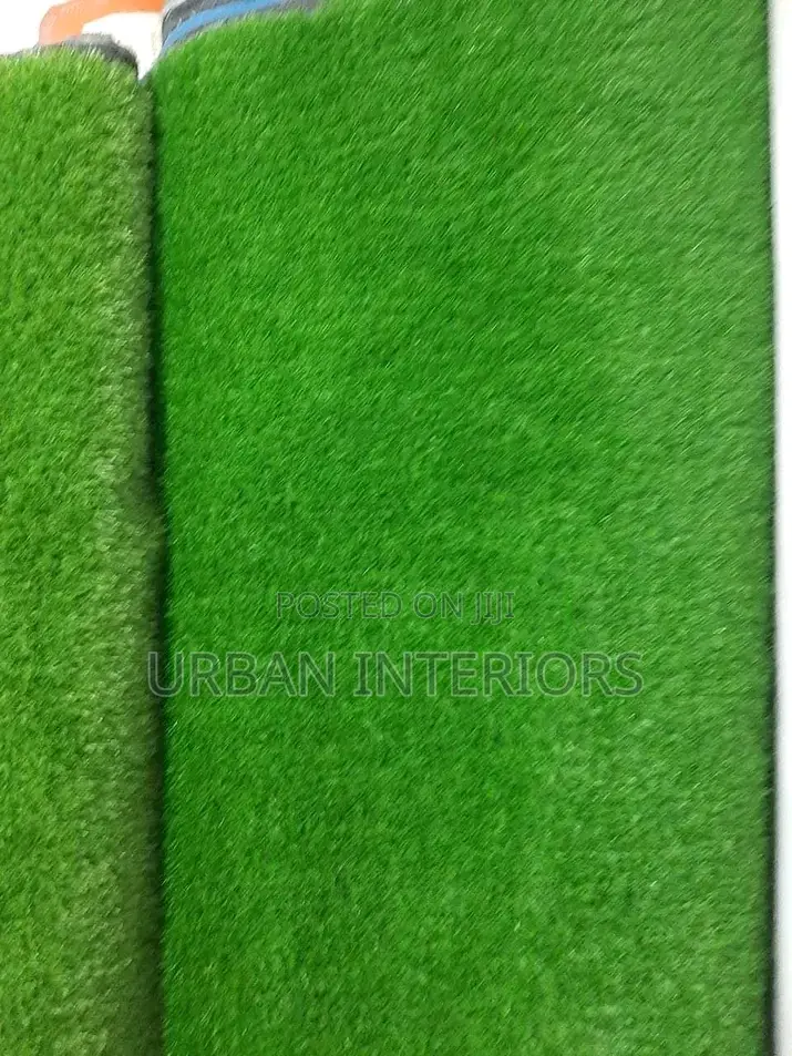 Grass Carpet Grass Carpet Grass Carpet Grass Carpet