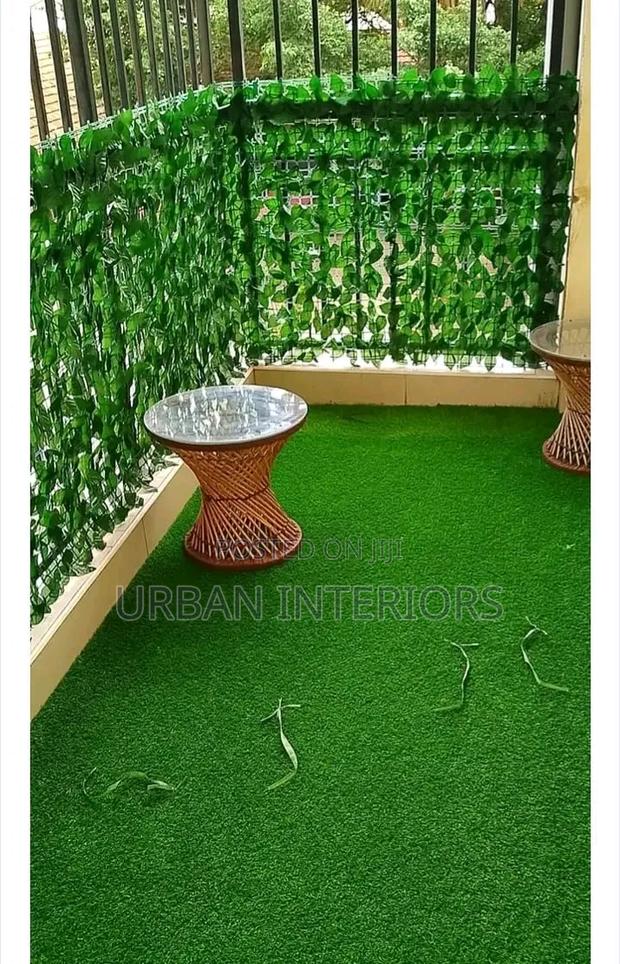 Grass Carpet Grass Carpet Grass Carpet Grass Carpet - main view