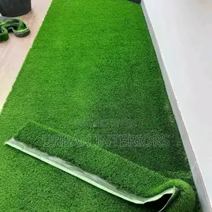 Grass Carpet Grass Carpet Grass Carpet Grass Carpet