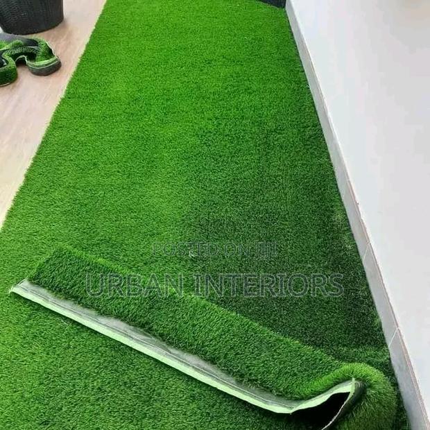 Grass Carpet Grass Carpet Grass Carpet Grass Carpet - main view