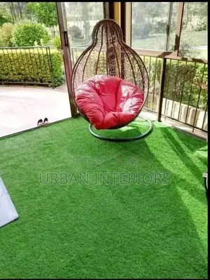 Grass Carpet Grass Carpet Grass Carpet Grass Carpet