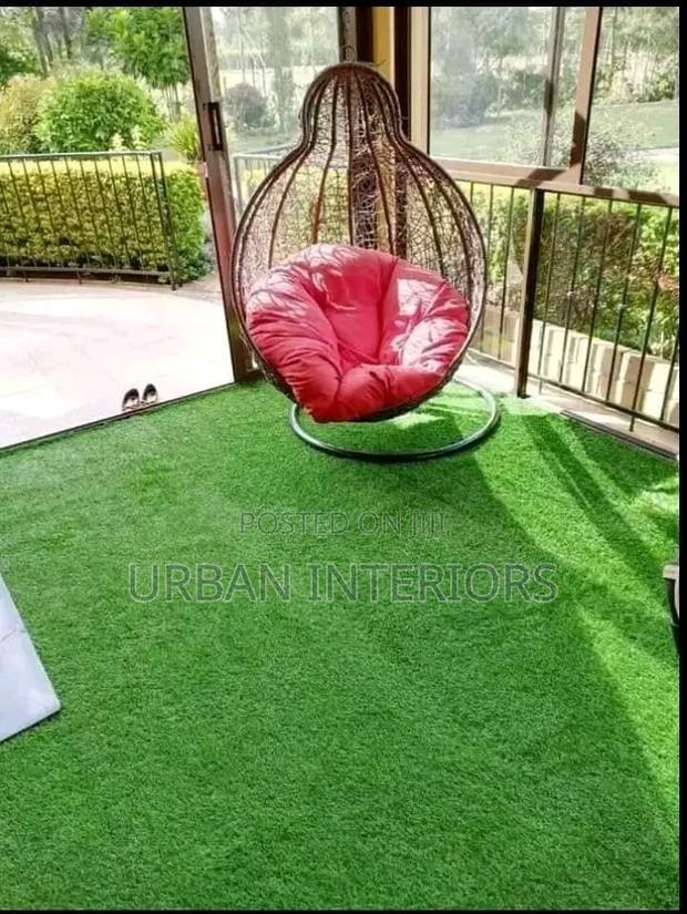 Grass Carpet Grass Carpet Grass Carpet Grass Carpet