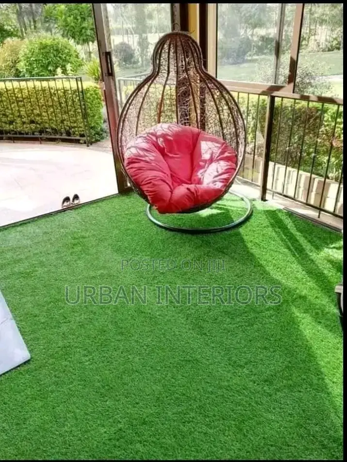 Grass Carpet Grass Carpet Grass Carpet Grass Carpet