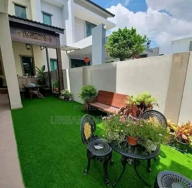 Grass Carpet Grass Carpet Grass Carpet Grass Carpet - main view