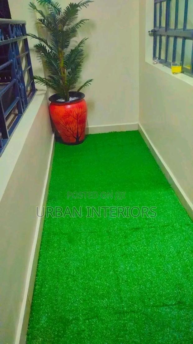 Grass Carpet Grass Carpet Grass Carpet Grass Carpet - main view