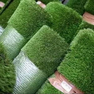 Grass Carpet Grass Carpet Grass Carpet Grass Carpet