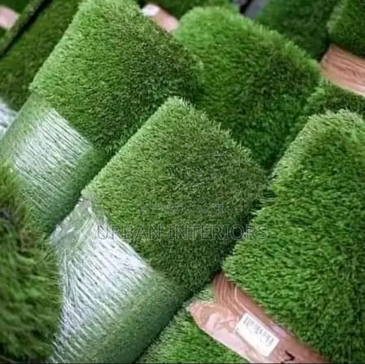 Grass Carpet Grass Carpet Grass Carpet Grass Carpet