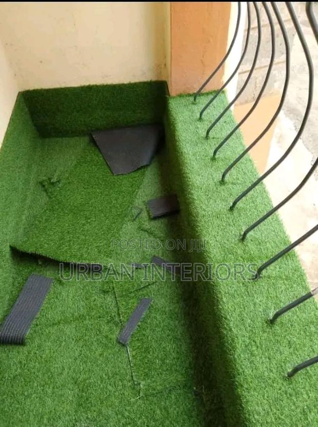 Artificial Grass Carpet Artificial Grass Carpet - main view