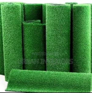 Grass Carpet Grass Carpet Grass Carpet Grass Carpet - thumbnail 2
