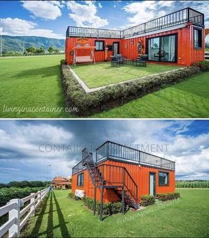 Beautiful Container Products - thumbnail 2