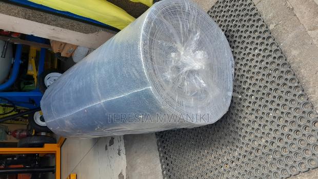 Roof Insulation Foil/ Material 10mm Heavy Duty - thumbnail 2