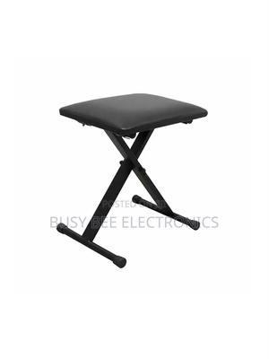 Explorer Keyboard Bench - thumbnail 2