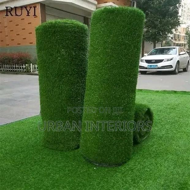 Grass Carpet Grass Carpet Grass Carpet Grass Carpet - main view