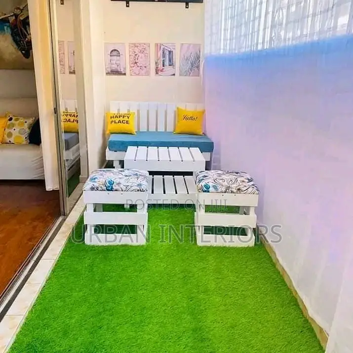 Grass Carpet Grass Carpet Grass Carpet Grass Carpet