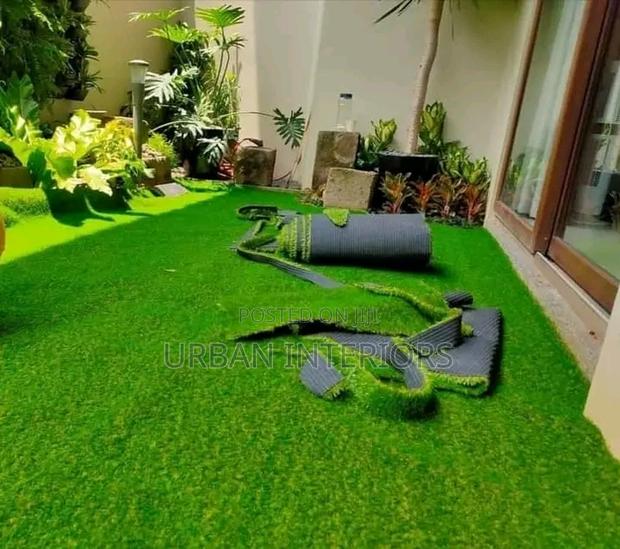Grass Carpet Grass Carpet Grass Carpet Grass Carpet - main view