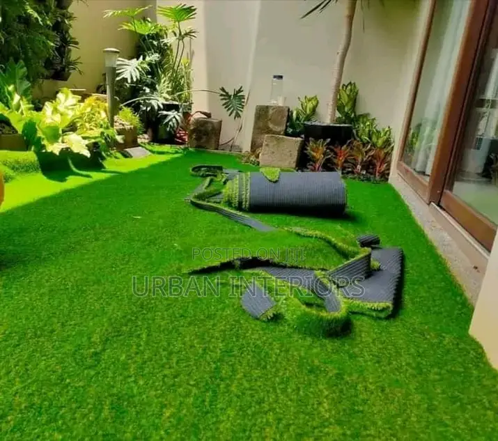 Grass Carpet Grass Carpet Grass Carpet Grass Carpet