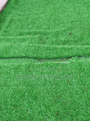 Grass Carpet Grass Carpet Grass Carpet Grass Carpet - thumbnail 2