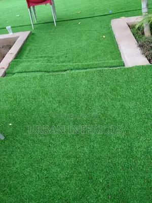Grass Carpet Grass Carpet Grass Carpet Grass Carpet
