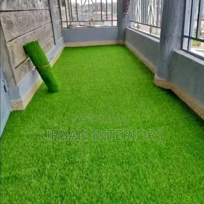 Grass Carpet Grass Carpet Grass Carpet Grass Carpet