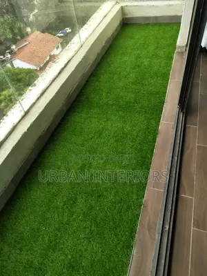 Grass Carpet Grass Carpet Grass Carpet Grass Carpet