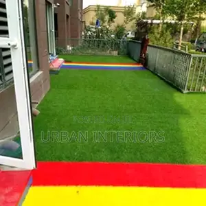 Grass Carpet Grass Carpet Grass Carpet Grass Carpet