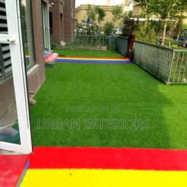 Grass Carpet Grass Carpet Grass Carpet Grass Carpet - main view