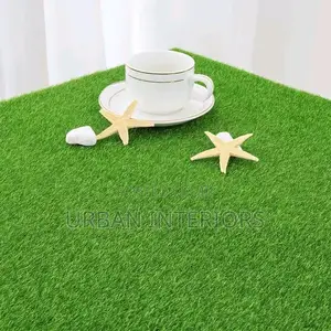 Grass Carpet Grass Carpet Grass Carpet Grass Carpet