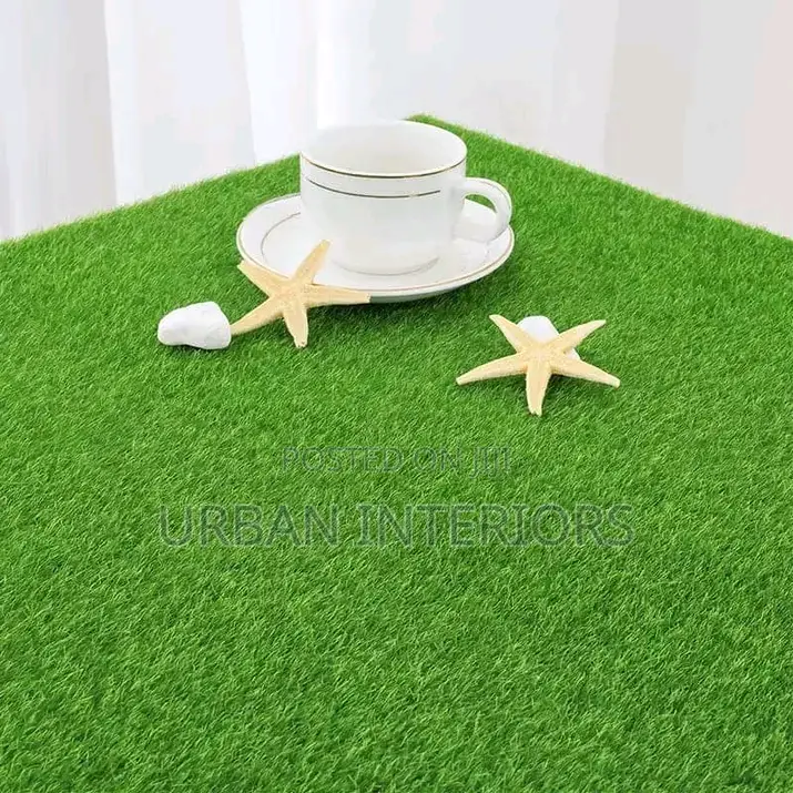 Grass Carpet Grass Carpet Grass Carpet Grass Carpet