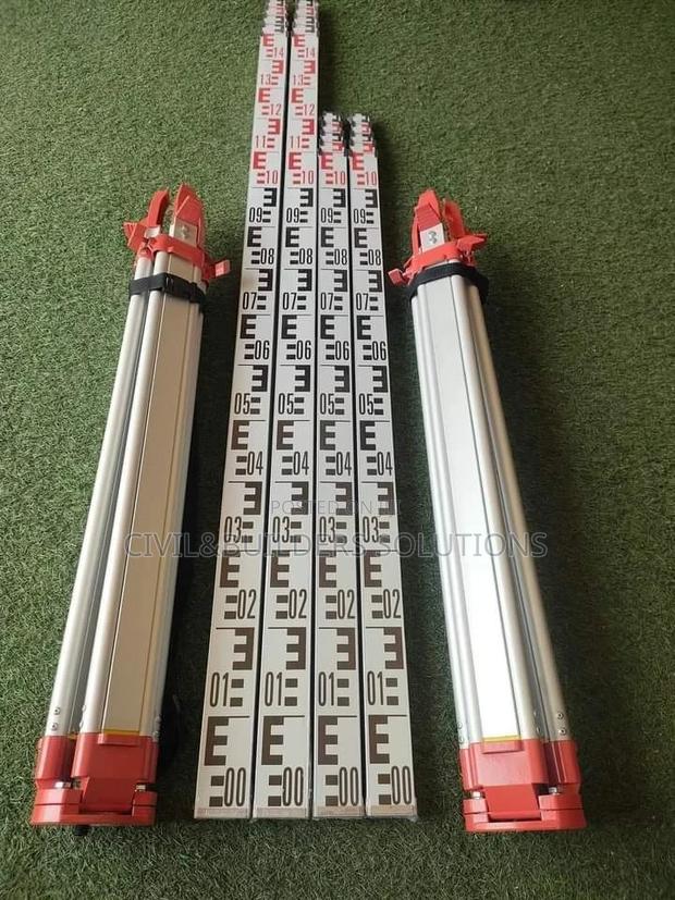 Stadia Staff - thumbnail 2