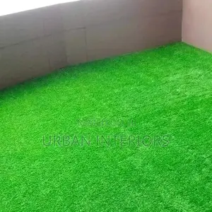 Grass Carpet Grass Carpet Grass Carpet Grass Carpet