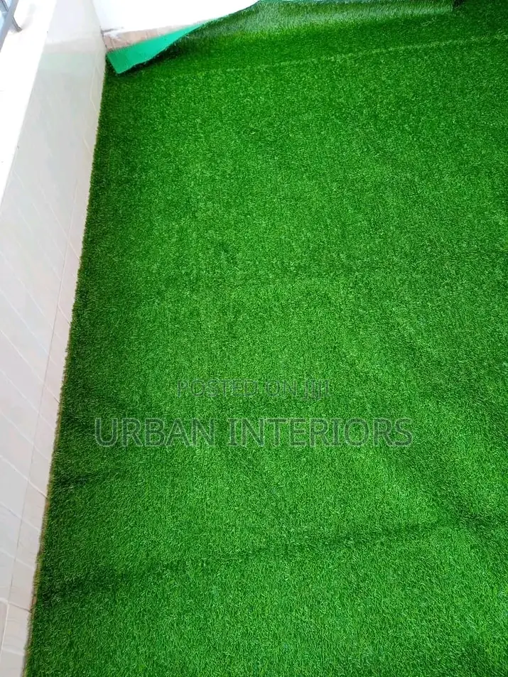 Grass Carpet Grass Carpet Grass Carpet Grass Carpet