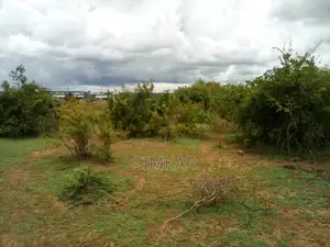 7.1 Acres of Land for Sale in Thika