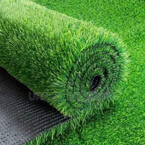 Grass Carpet Grass Carpet Grass Carpet Grass Carpet