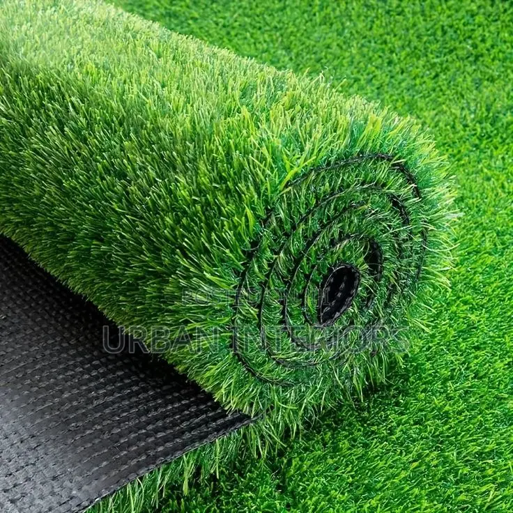 Grass Carpet Grass Carpet Grass Carpet Grass Carpet