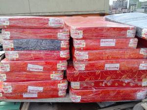 Matress 5 by 6 8 Inches - thumbnail 2