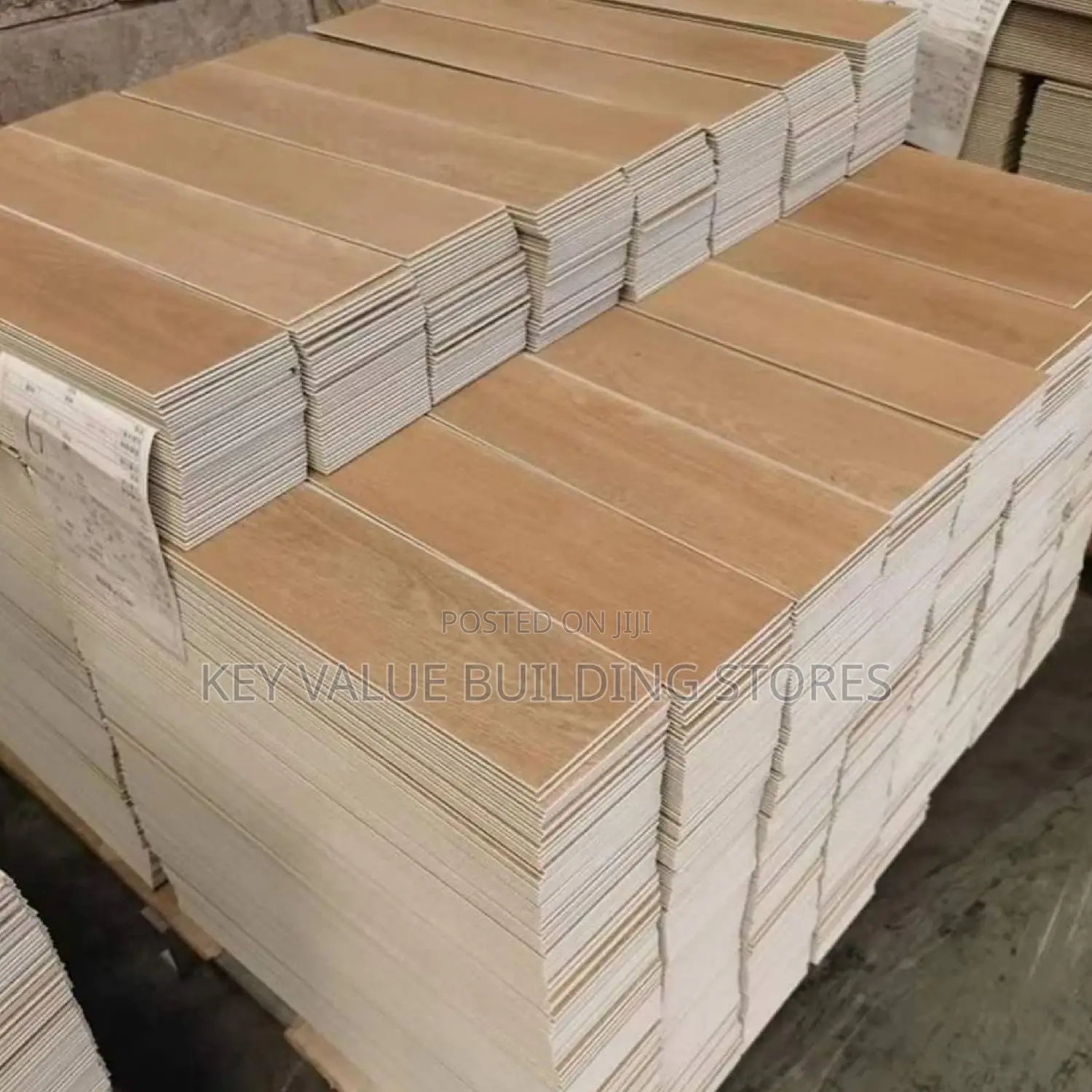 Floor Planks SPC’S FLOORING Executive