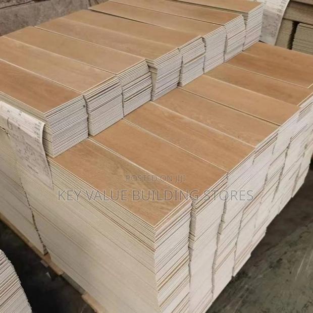 Floor Planks SPC’S FLOORING Executive - main view