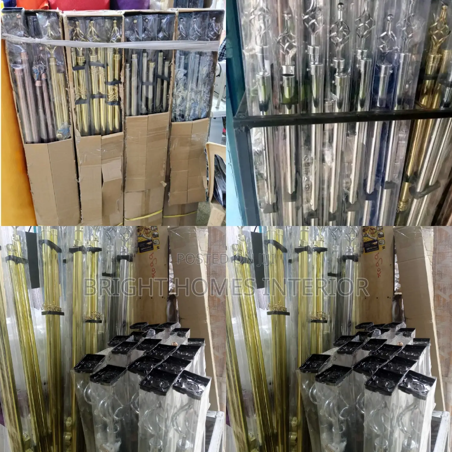 Curtain Rods Curtain Rods Curtain Rods Curtain Rods