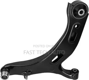 Impreza, Legacy, Outback, Forester Control Arms 2012-2021