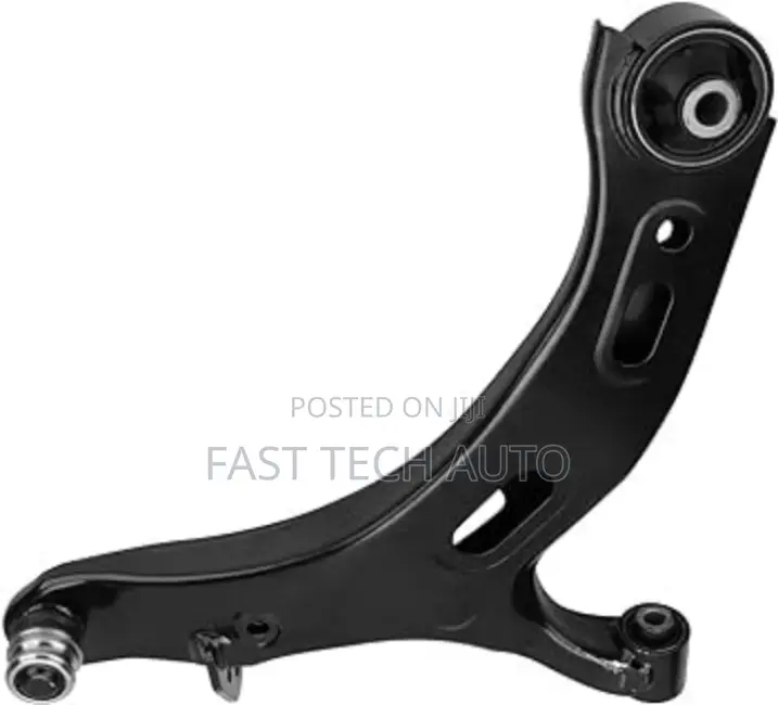 Impreza, Legacy, Outback, Forester Control Arms 2012-2021