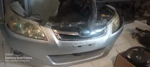 Exiga 2011 Nosecut