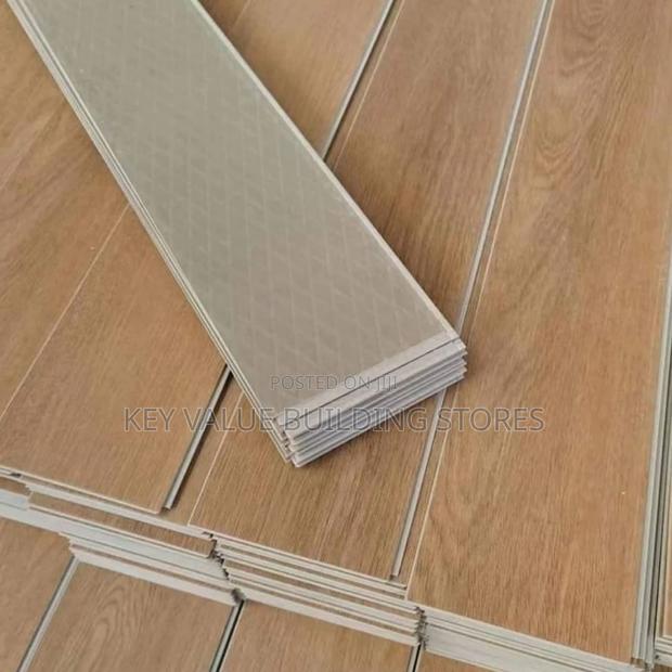 SPC’S FLOORING Boards