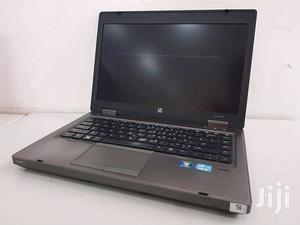 Laptop HP ProBook Pro 6470B 4GB Intel Core I5 HDD 500GB - thumbnail 2